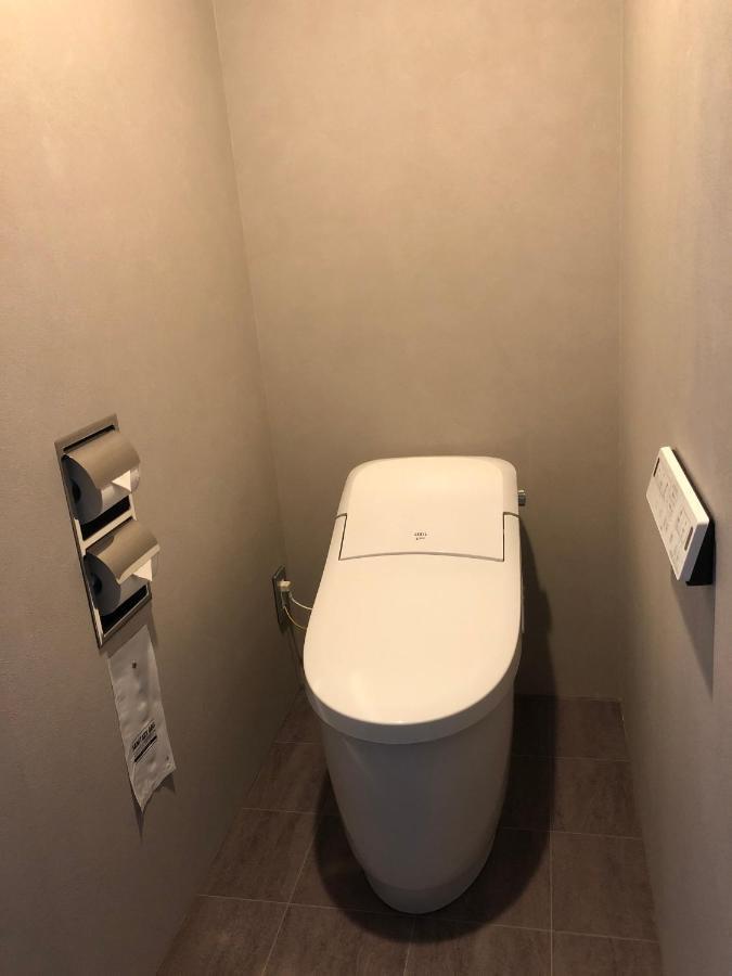 Hotel Gee Haive Mishima  Exterior foto